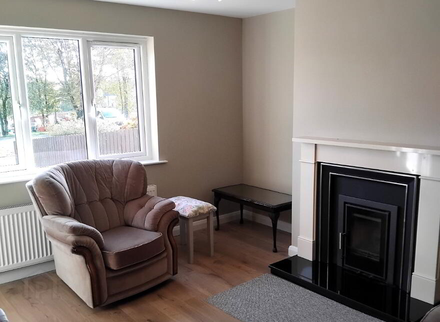 21 Lisnagole Road, Maguiresbridge, BT92 0QF