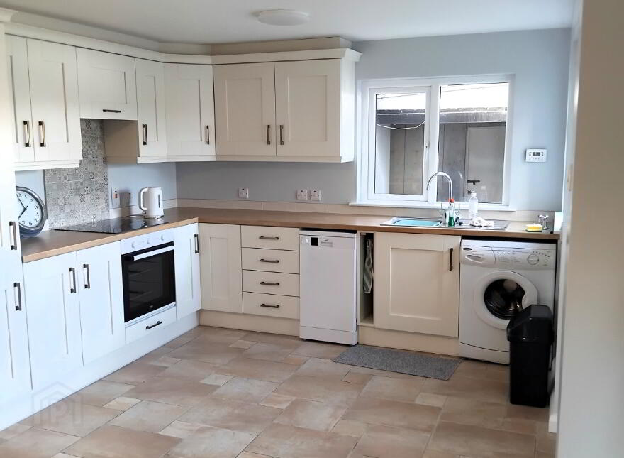 21 Lisnagole Road, Maguiresbridge, BT92 0QF