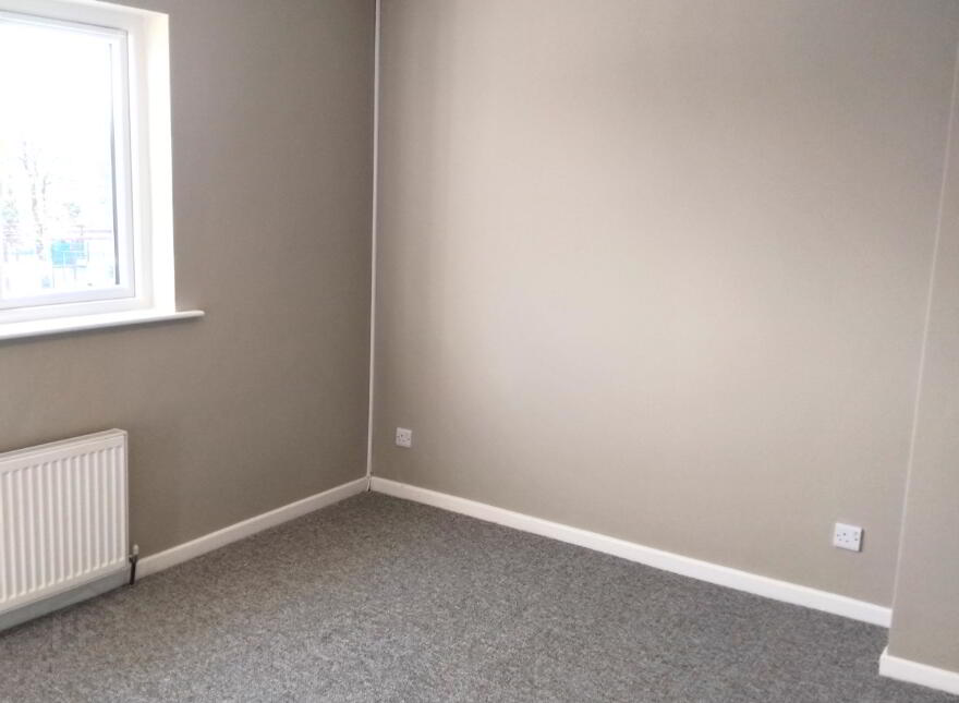21 Lisnagole Road, Maguiresbridge, BT92 0QF