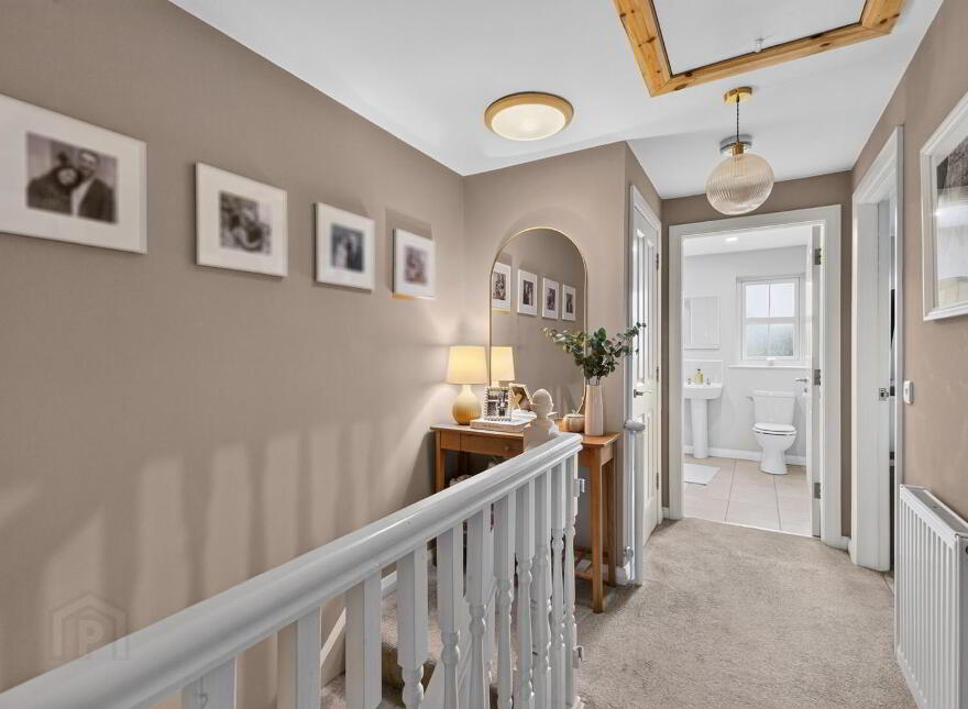 19 Fort Green, Bangor, BT19 7BG