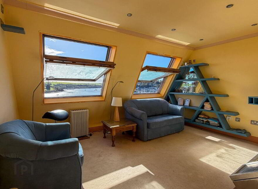 Apartment 7 Ard Cuan 6 Ardbrack Heights, Kinsale, P17T995