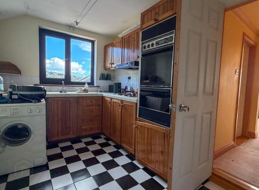 Apartment 7 Ard Cuan 6 Ardbrack Heights, Kinsale, P17T995
