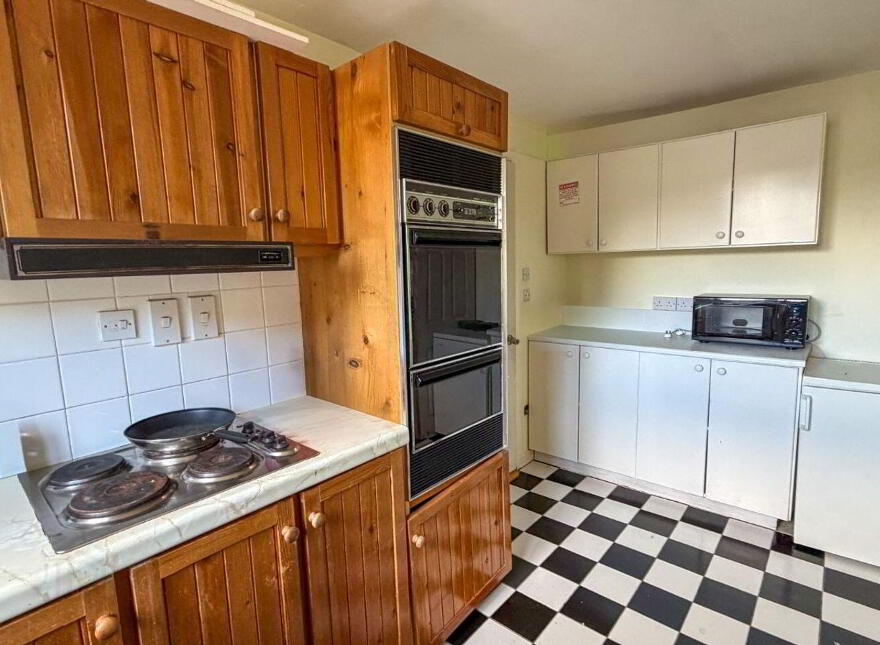 Apartment 7 Ard Cuan 6 Ardbrack Heights, Kinsale, P17T995