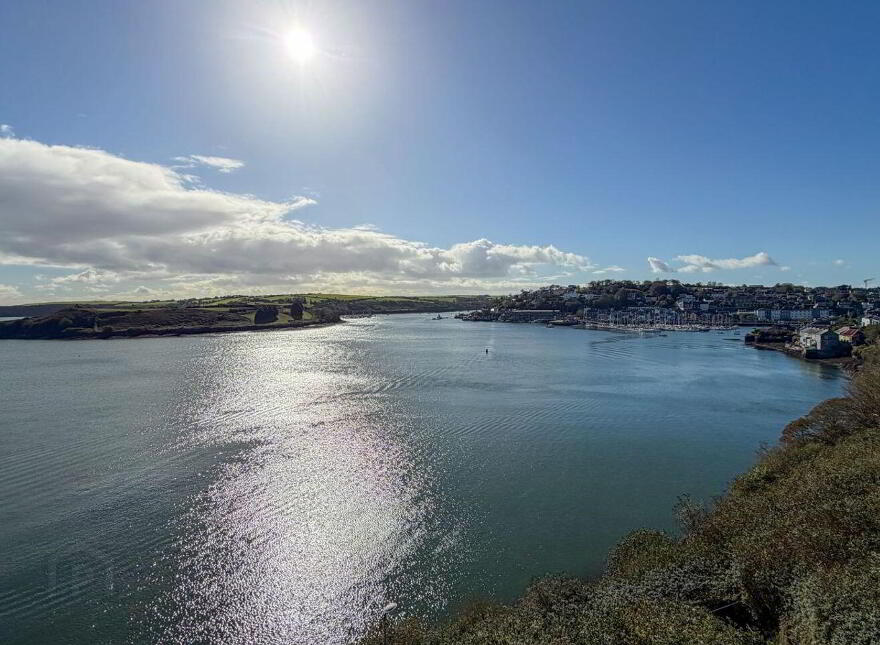 Apartment 7 Ard Cuan 6 Ardbrack Heights, Kinsale, P17T995