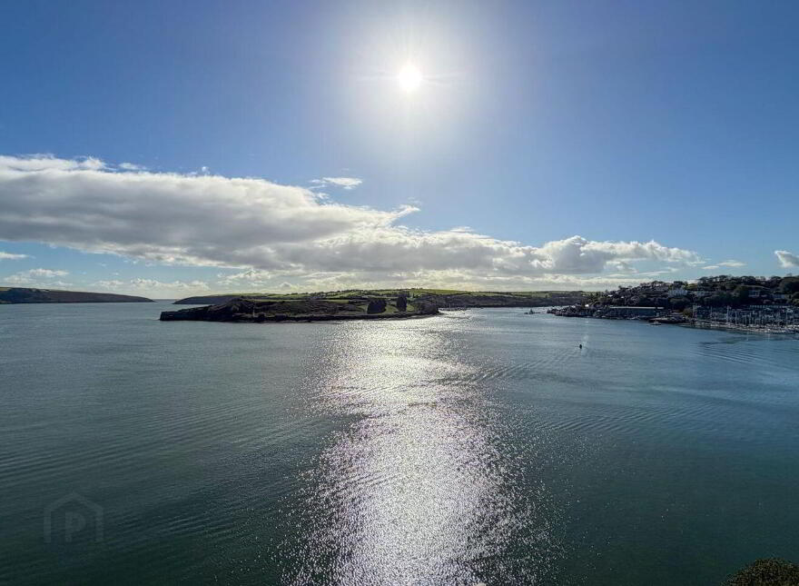 Apartment 7 Ard Cuan 6 Ardbrack Heights, Kinsale, P17T995