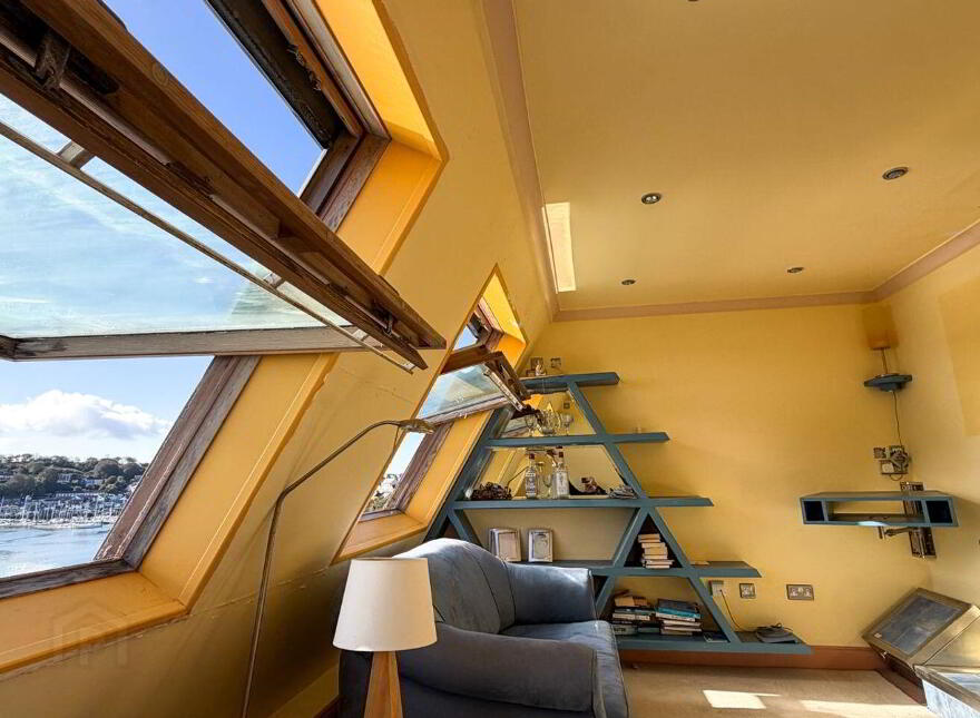 Apartment 7 Ard Cuan 6 Ardbrack Heights, Kinsale, P17T995