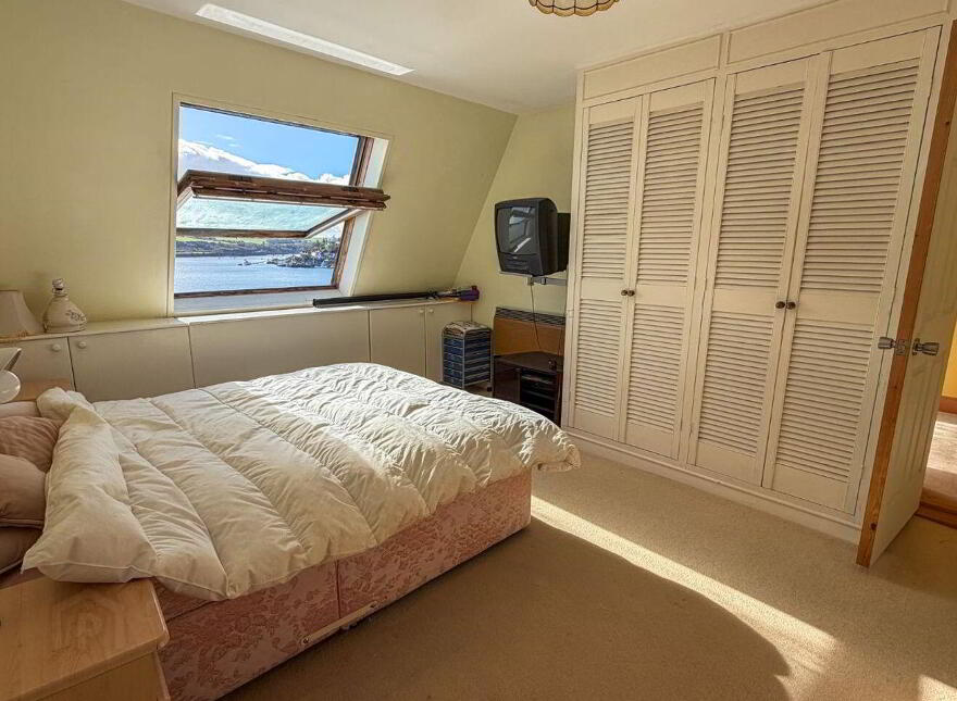 Apartment 7 Ard Cuan 6 Ardbrack Heights, Kinsale, P17T995