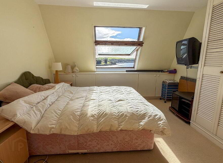 Apartment 7 Ard Cuan 6 Ardbrack Heights, Kinsale, P17T995