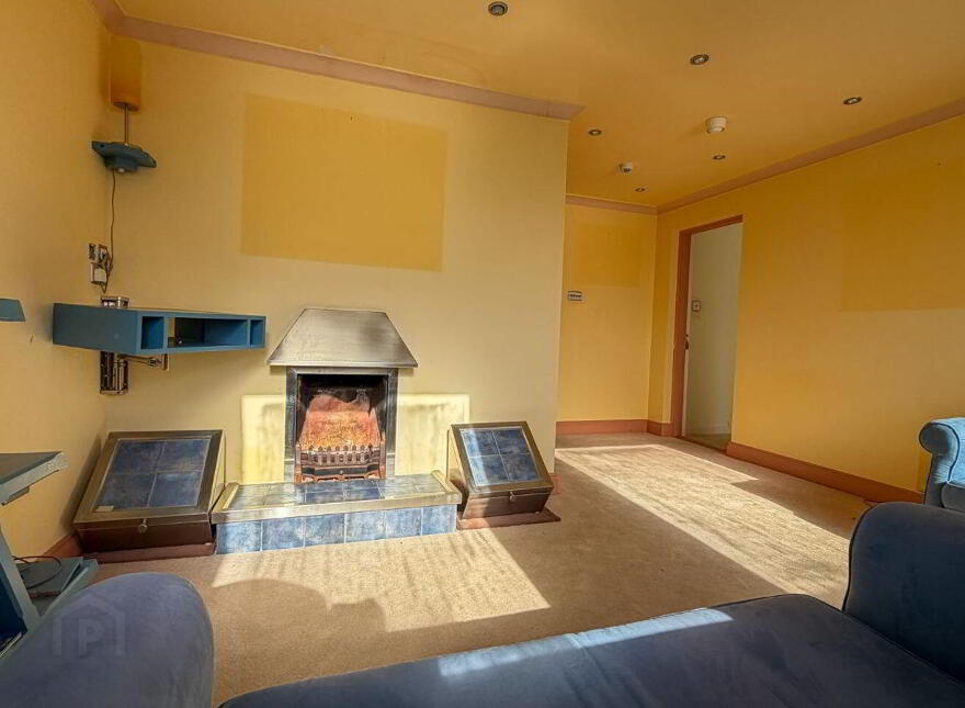 Apartment 7 Ard Cuan 6 Ardbrack Heights, Kinsale, P17T995
