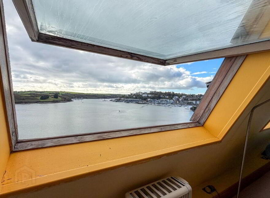 Apartment 7 Ard Cuan 6 Ardbrack Heights, Kinsale, P17T995