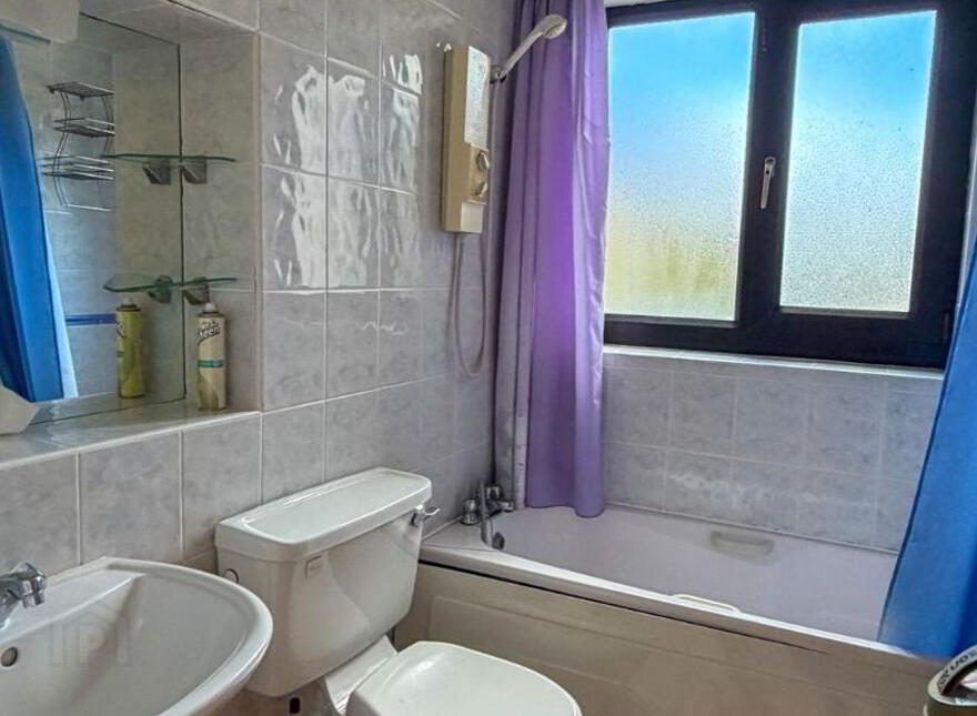 Apartment 7 Ard Cuan 6 Ardbrack Heights, Kinsale, P17T995