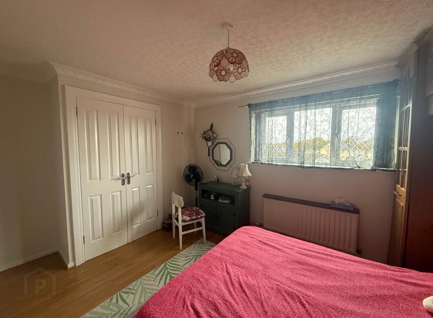 86 Templemoyle, Kells, Ballymena, BT42 3LQ