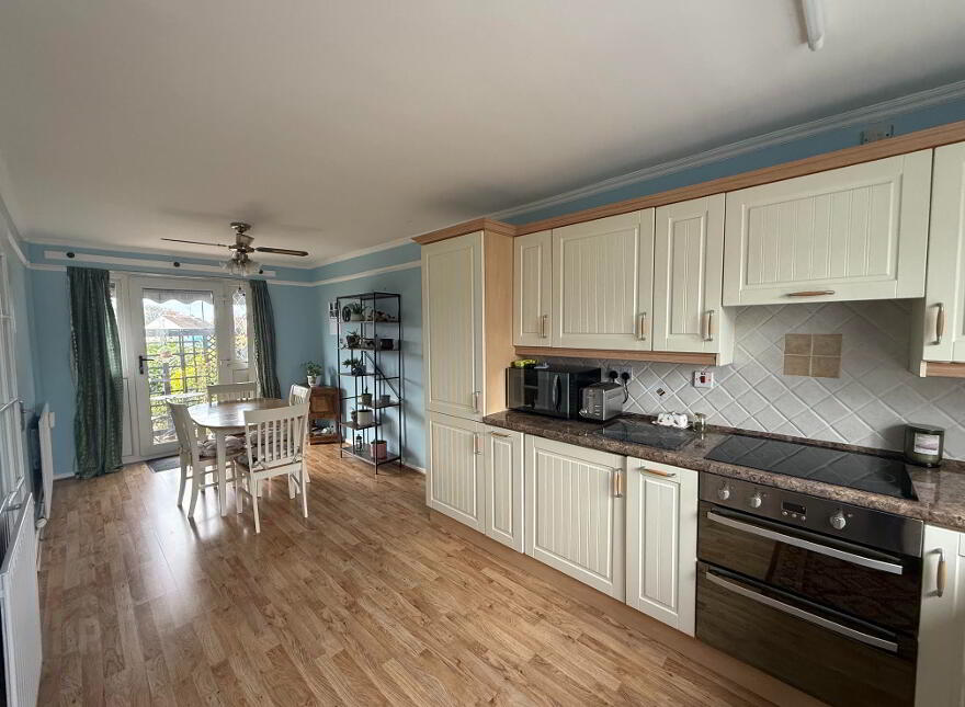 86 Templemoyle, Kells, Ballymena, BT42 3LQ