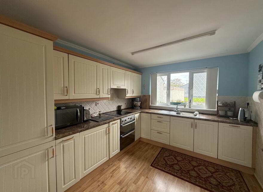 86 Templemoyle, Kells, Ballymena, BT42 3LQ