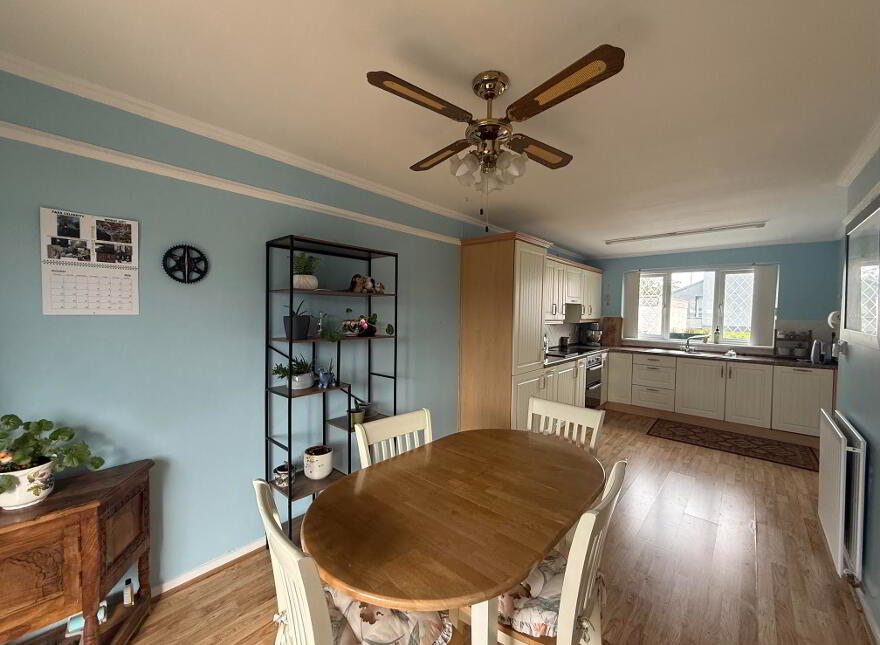 86 Templemoyle, Kells, Ballymena, BT42 3LQ