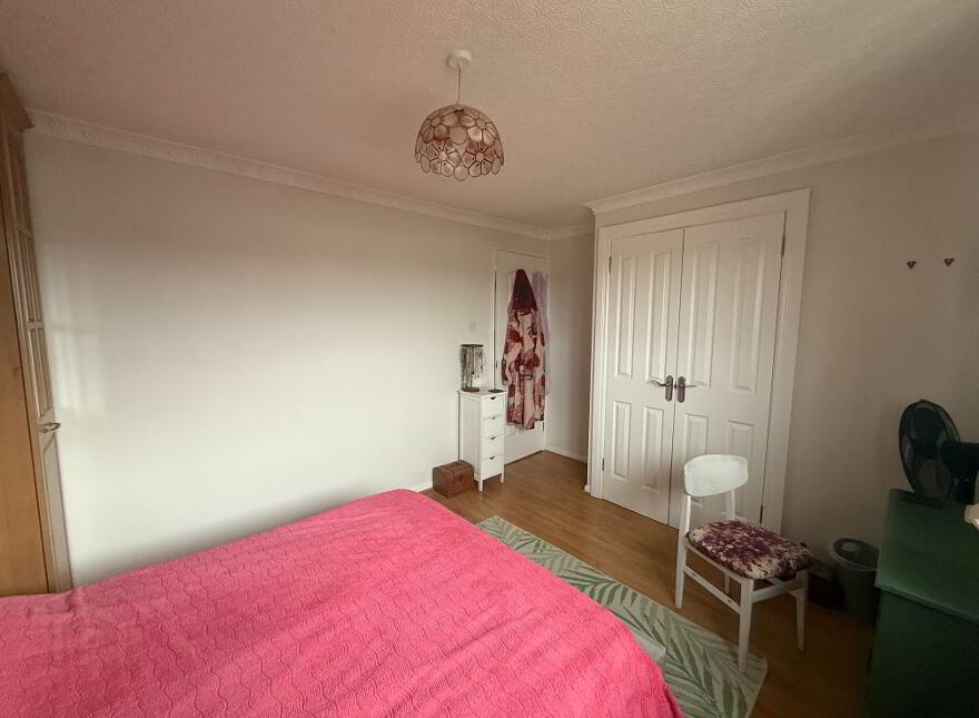 86 Templemoyle, Kells, Ballymena, BT42 3LQ