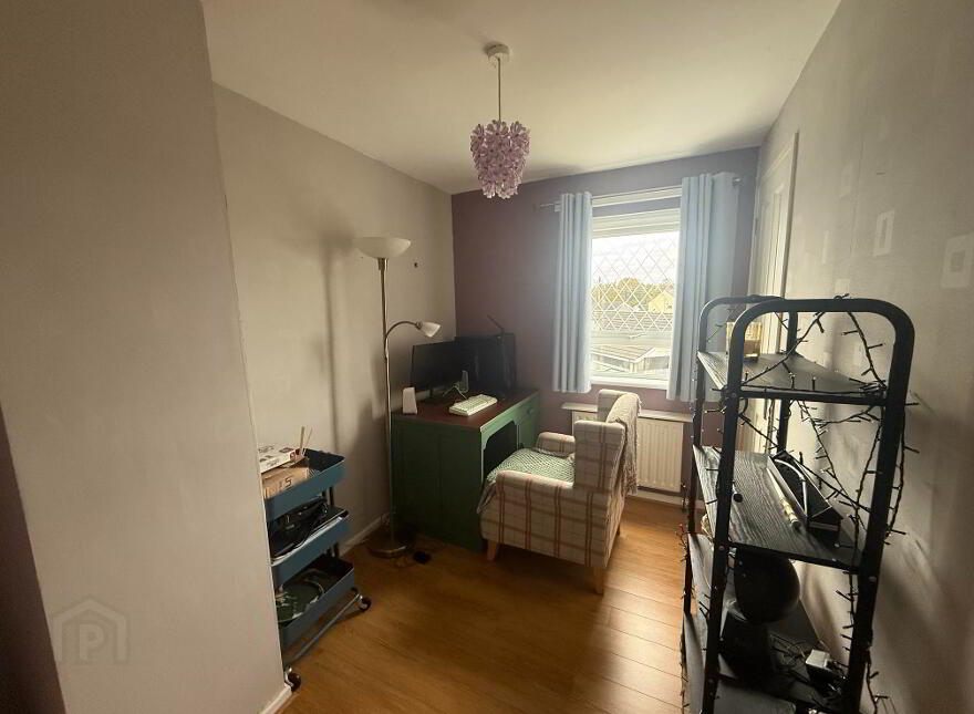 86 Templemoyle, Kells, Ballymena, BT42 3LQ