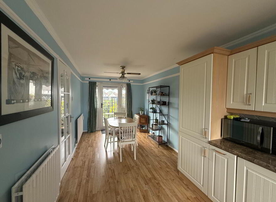 86 Templemoyle, Kells, Ballymena, BT42 3LQ