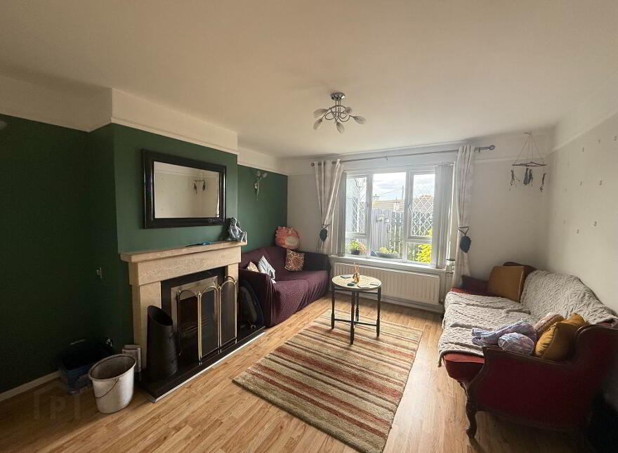 86 Templemoyle, Kells, Ballymena, BT42 3LQ