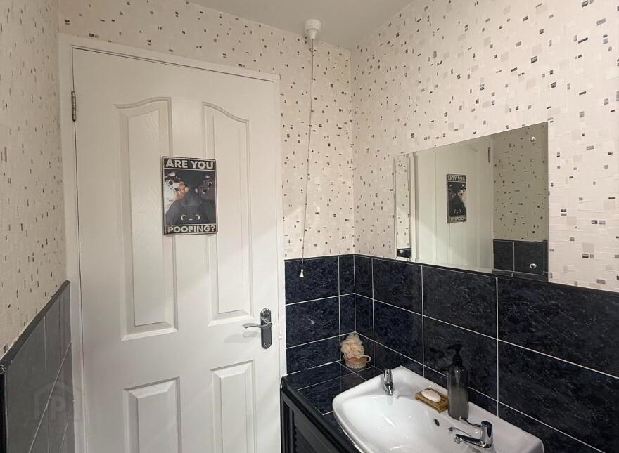 86 Templemoyle, Kells, Ballymena, BT42 3LQ