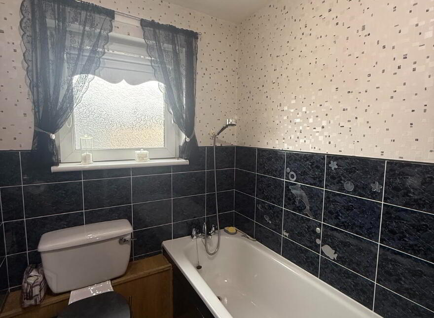 86 Templemoyle, Kells, Ballymena, BT42 3LQ