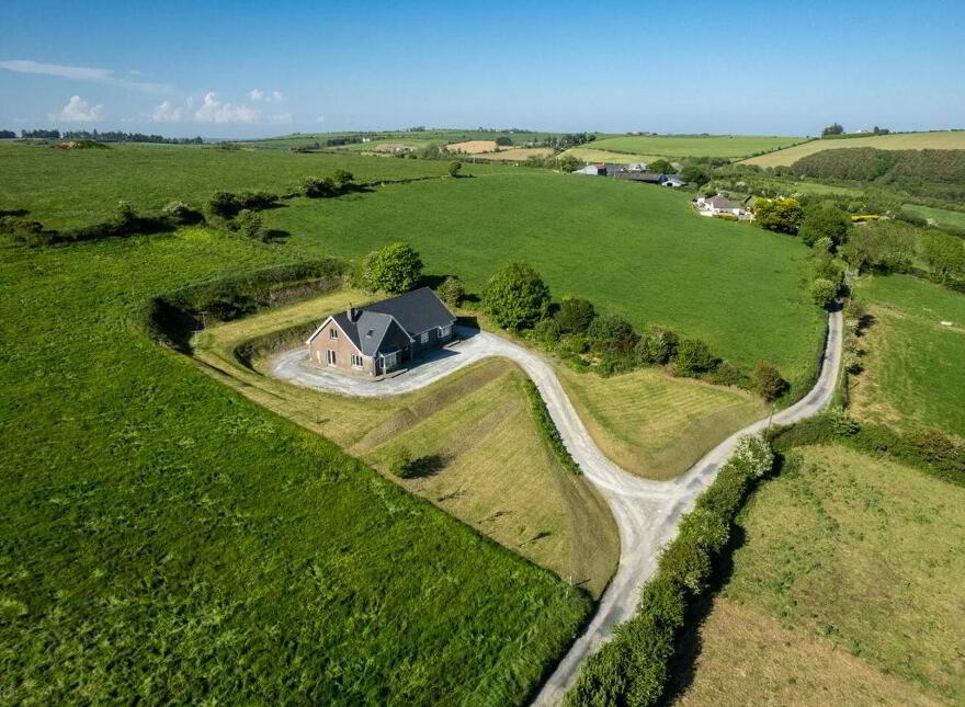 Gortnacrusha, Ballinspittle, P17NX04