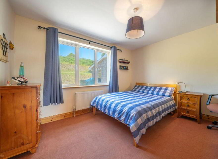 Gortnacrusha, Ballinspittle, P17NX04