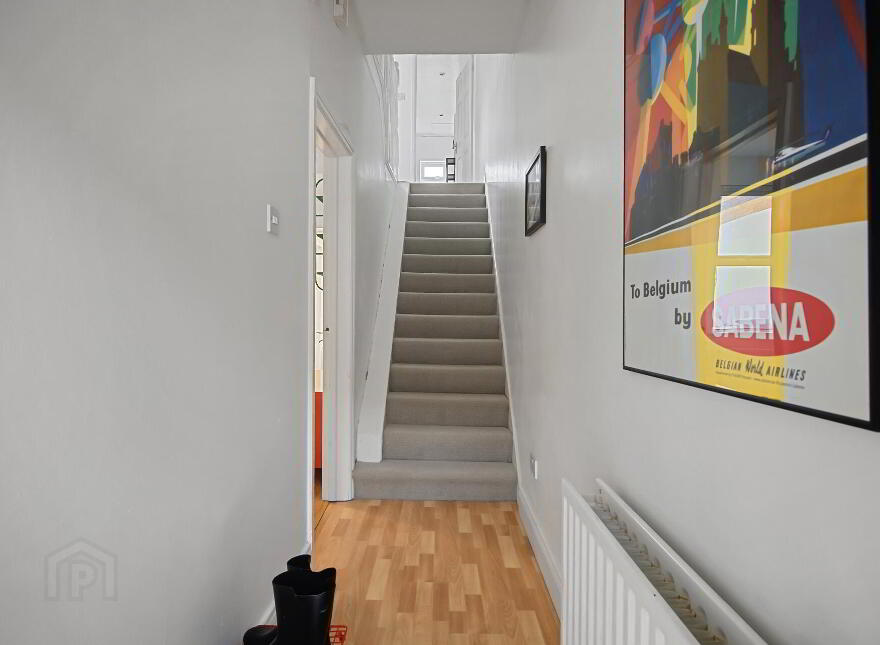 6 Victoria Avenue, Belfast, BT4 1QY