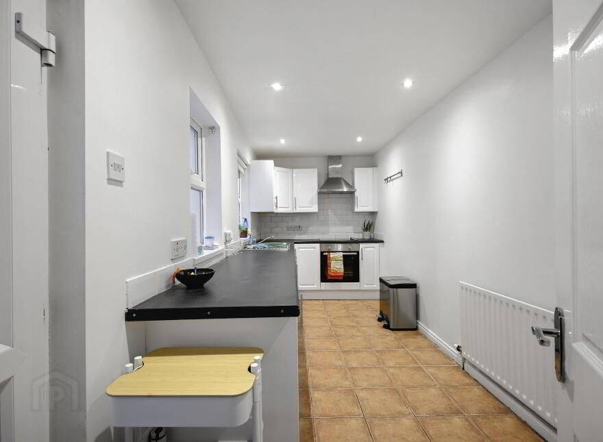 6 Victoria Avenue, Belfast, BT4 1QY
