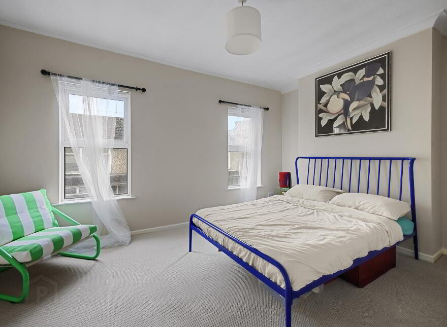 6 Victoria Avenue, Belfast, BT4 1QY