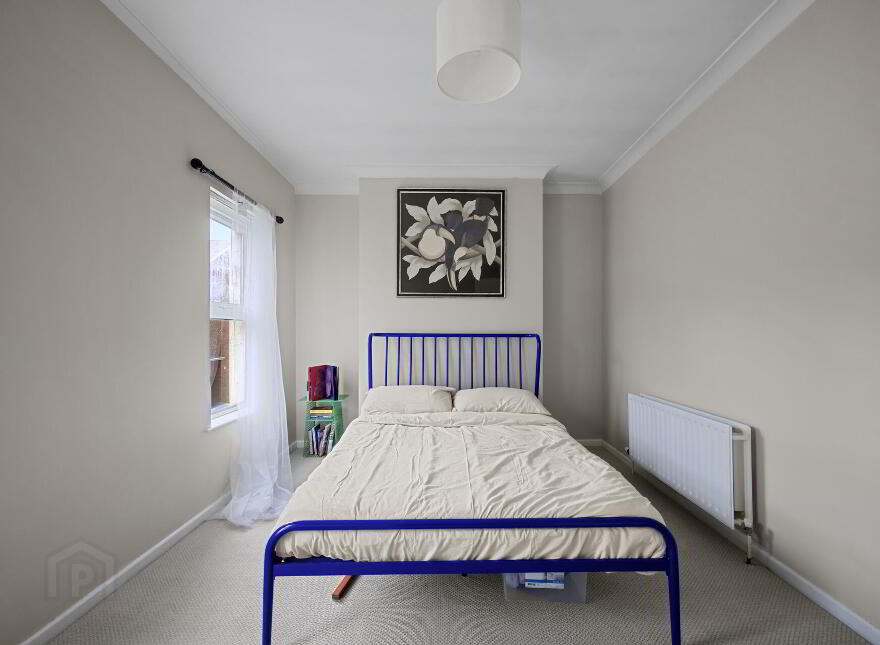 6 Victoria Avenue, Belfast, BT4 1QY