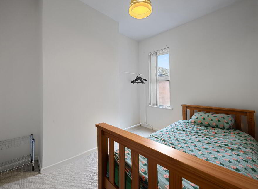6 Victoria Avenue, Belfast, BT4 1QY