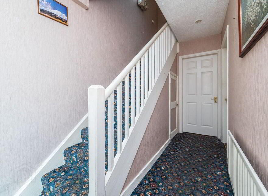 1858 Lourdesville, Kildare, R51C998