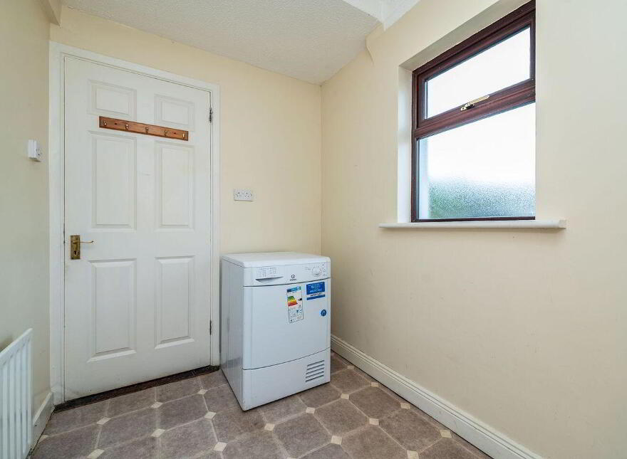 1858 Lourdesville, Kildare, R51C998