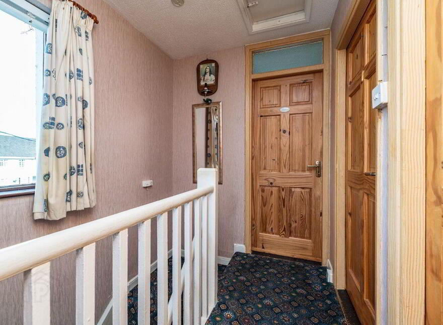 1858 Lourdesville, Kildare, R51C998