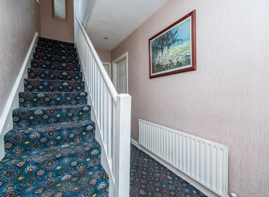 1858 Lourdesville, Kildare, R51C998