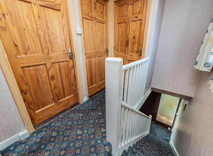 1858 Lourdesville, Kildare, R51C998