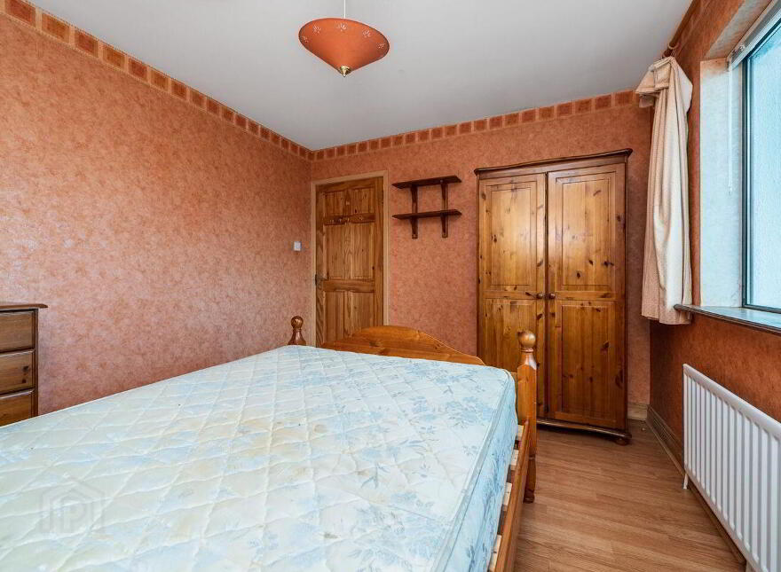 1858 Lourdesville, Kildare, R51C998