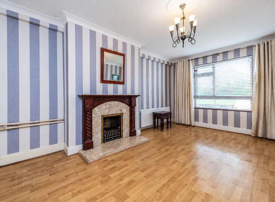 1858 Lourdesville, Kildare, R51C998