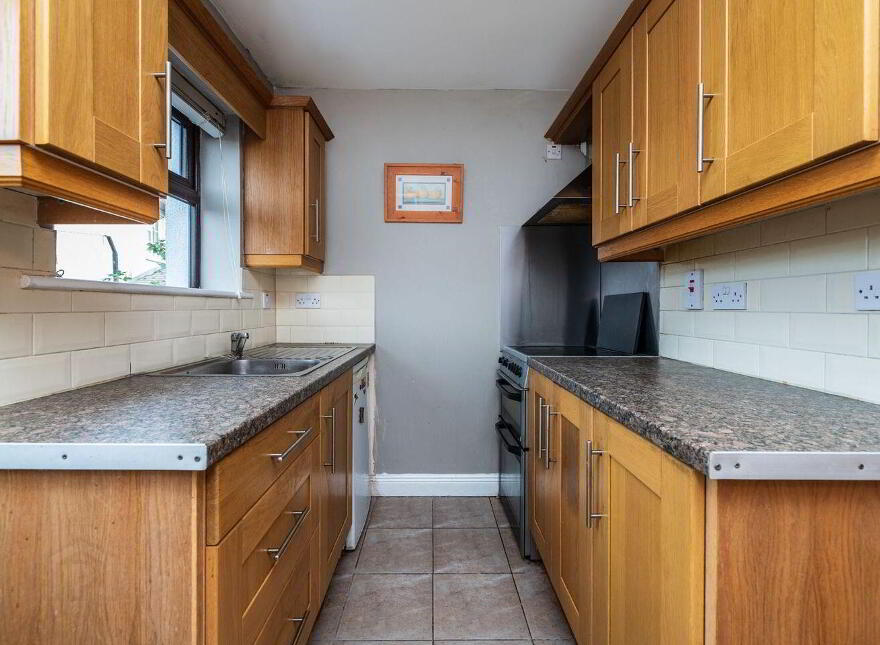 1858 Lourdesville, Kildare, R51C998