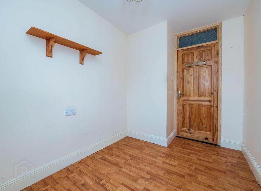 1858 Lourdesville, Kildare, R51C998