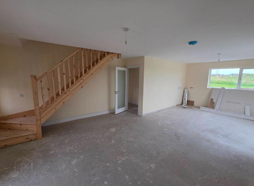 Craggaknock, Mullagh, V95F4E4