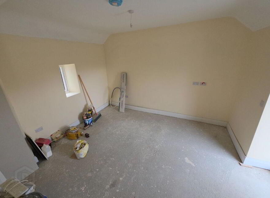 Craggaknock, Mullagh, V95F4E4