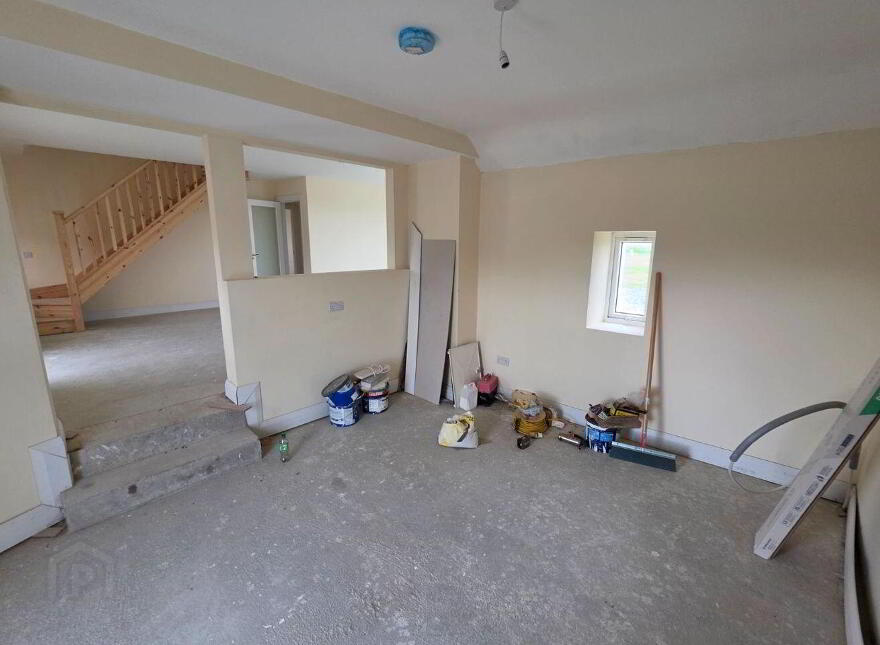 Craggaknock, Mullagh, V95F4E4