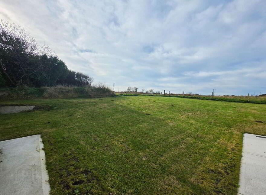 Craggaknock, Mullagh, V95F4E4