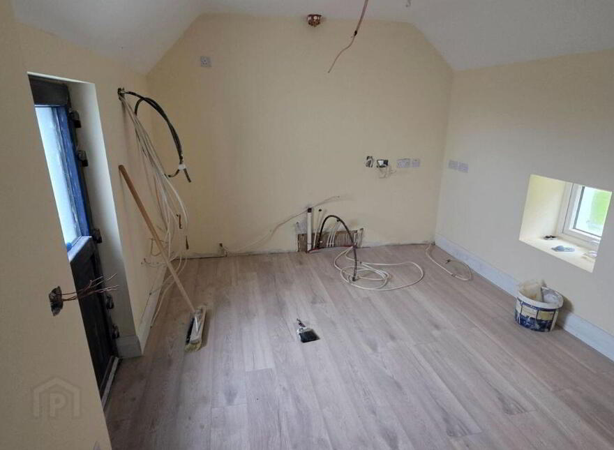 Craggaknock, Mullagh, V95F4E4