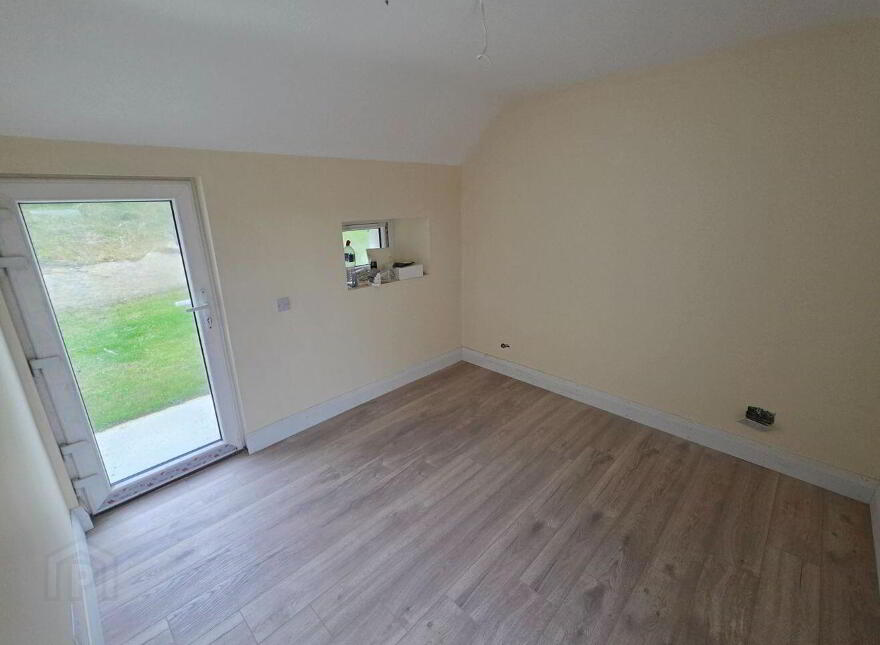 Craggaknock, Mullagh, V95F4E4