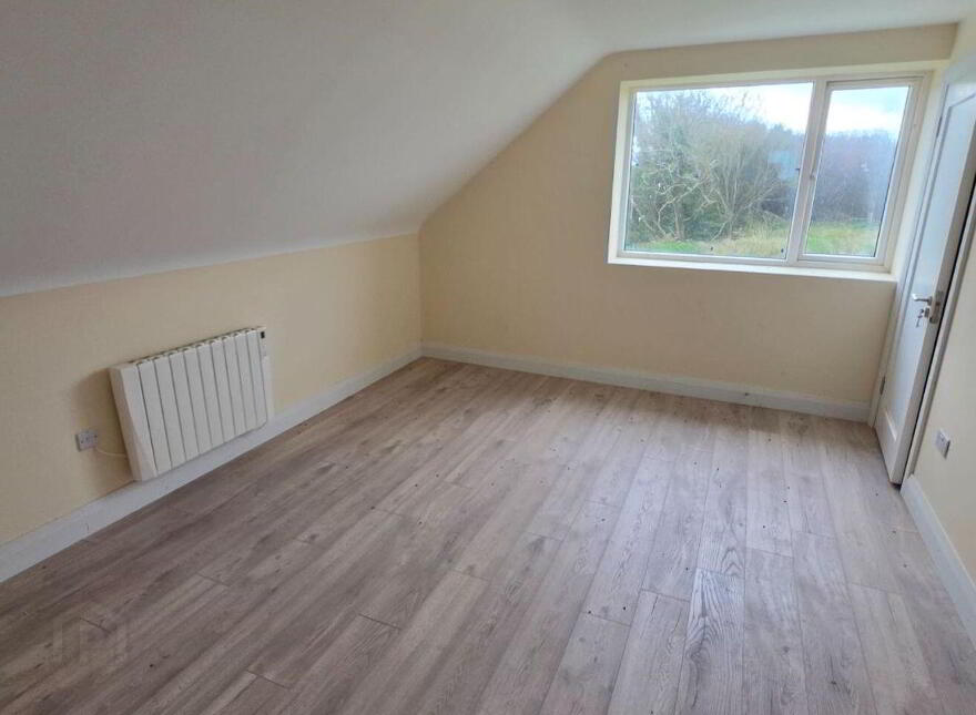 Craggaknock, Mullagh, V95F4E4