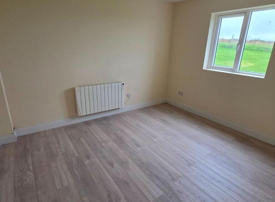 Craggaknock, Mullagh, V95F4E4