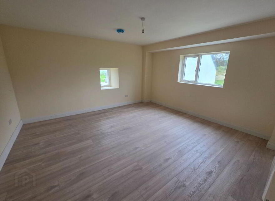 Craggaknock, Mullagh, V95F4E4